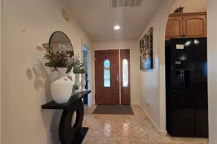 725 Doolittle, Nipomo, CA 93444 - Photo 4
