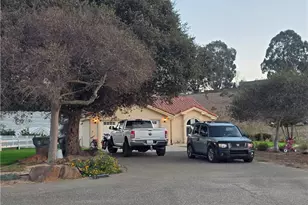 725 Doolittle, Nipomo, CA 93444 - Photo 52