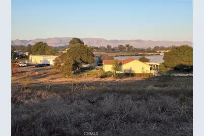 725 Doolittle, Nipomo, CA 93444 - Photo 42
