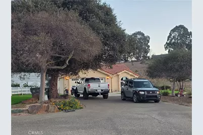 725 Doolittle, Nipomo, CA 93444 - Photo 58