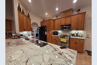 725 Doolittle, Nipomo, CA 93444 - Photo 6