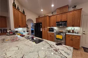 725 Doolittle, Nipomo, CA 93444 - Photo 6