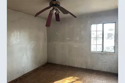 401 4th, Bakersfield, CA 93304 - Photo 6