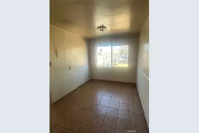 401 4th, Bakersfield, CA 93304 - Photo 16