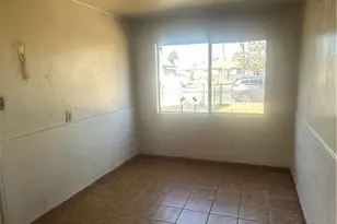 401 4th, Bakersfield, CA 93304 - Photo 16