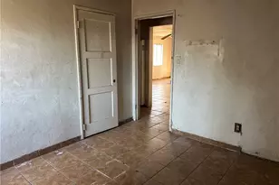 401 4th, Bakersfield, CA 93304 - Photo 8