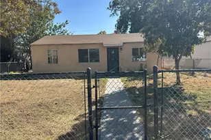 401 4th, Bakersfield, CA 93304 - Photo 2