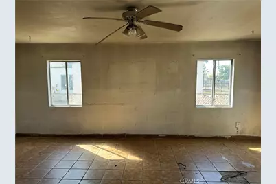 401 4th, Bakersfield, CA 93304 - Photo 4