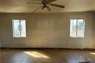 401 4th, Bakersfield, CA 93304 - Photo 4