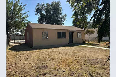 401 4th, Bakersfield, CA 93304 - Photo 24