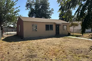 401 4th, Bakersfield, CA 93304 - Photo 24