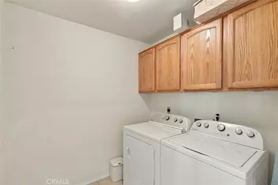2050 Pierce Avenue, Cambria, CA 93428 - Photo 26