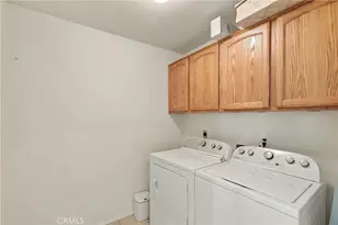 2050 Pierce Ave, Cambria, CA 93428 - Photo 26