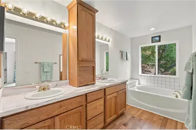 2050 Pierce Avenue, Cambria, CA 93428 - Photo 30