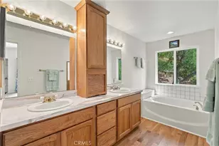 2050 Pierce Ave, Cambria, CA 93428 - Photo 30