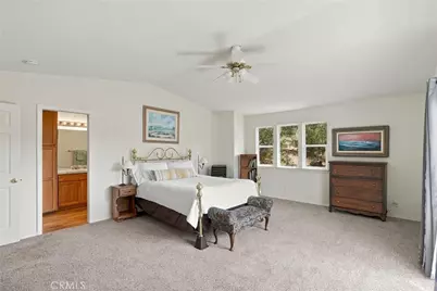 2050 Pierce Avenue, Cambria, CA 93428 - Photo 28