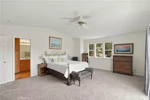 2050 Pierce Ave, Cambria, CA 93428 - Photo 28