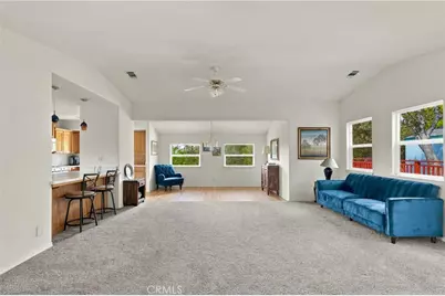 2050 Pierce Avenue, Cambria, CA 93428 - Photo 6