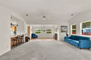 2050 Pierce Ave, Cambria, CA 93428 - Photo 6