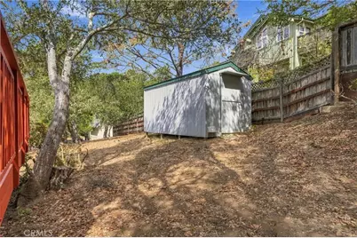2050 Pierce Avenue, Cambria, CA 93428 - Photo 38
