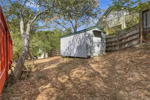 2050 Pierce Ave, Cambria, CA 93428 - Photo 38