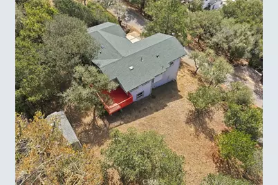 2050 Pierce Avenue, Cambria, CA 93428 - Photo 44