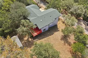 2050 Pierce Ave, Cambria, CA 93428 - Photo 44