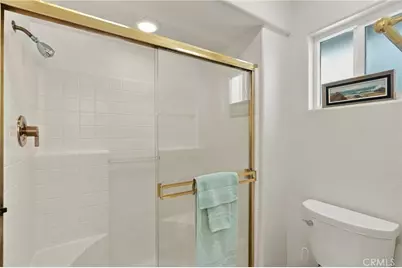 2050 Pierce Avenue, Cambria, CA 93428 - Photo 32