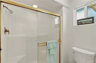 2050 Pierce Ave, Cambria, CA 93428 - Photo 32