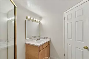2050 Pierce Ave, Cambria, CA 93428 - Photo 22