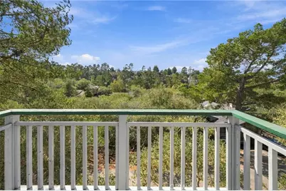 2050 Pierce Avenue, Cambria, CA 93428 - Photo 20