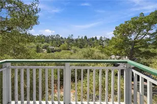 2050 Pierce Ave, Cambria, CA 93428 - Photo 20