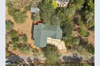 2050 Pierce Avenue, Cambria, CA 93428 - Photo 42