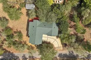 2050 Pierce Ave, Cambria, CA 93428 - Photo 42