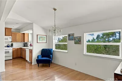 2050 Pierce Avenue, Cambria, CA 93428 - Photo 10