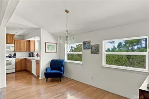 2050 Pierce Ave, Cambria, CA 93428 - Photo 10