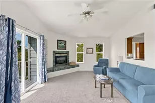 2050 Pierce Ave, Cambria, CA 93428 - Photo 18