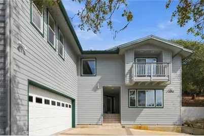 2050 Pierce Avenue, Cambria, CA 93428 - Photo 4
