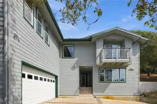2050 Pierce Ave, Cambria, CA 93428 - Photo 4