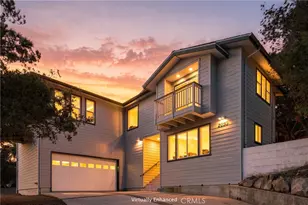 2050 Pierce Ave, Cambria, CA 93428 - Photo 2