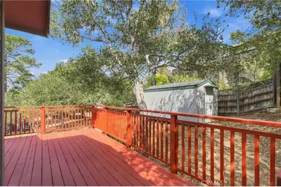 2050 Pierce Avenue, Cambria, CA 93428 - Photo 34