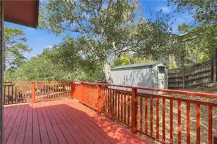2050 Pierce Ave, Cambria, CA 93428 - Photo 34