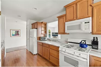 2050 Pierce Avenue, Cambria, CA 93428 - Photo 16