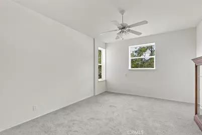 2050 Pierce Avenue, Cambria, CA 93428 - Photo 24