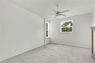 2050 Pierce Ave, Cambria, CA 93428 - Photo 24