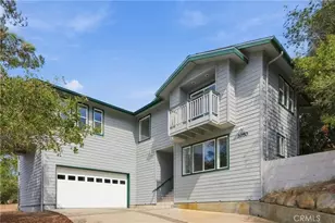 2050 Pierce Ave, Cambria, CA 93428 - Photo 1
