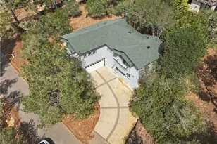 2050 Pierce Ave, Cambria, CA 93428 - Photo 40