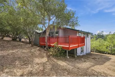 2050 Pierce Avenue, Cambria, CA 93428 - Photo 36