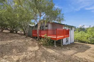 2050 Pierce Ave, Cambria, CA 93428 - Photo 36