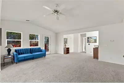2050 Pierce Avenue, Cambria, CA 93428 - Photo 8